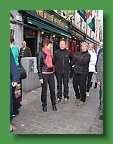 Connemara (155)